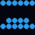 167.249.3.77