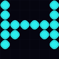 167.249.3.8