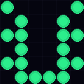 167.249.3.81