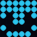 167.249.3.82