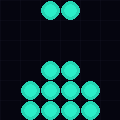 167.249.3.9