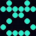 167.249.3.90