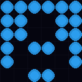 167.249.3.92
