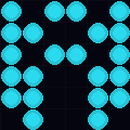 167.249.3.98