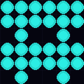 167.249.3.99