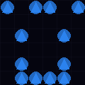 167.249.30.0