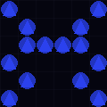167.249.30.1