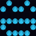 167.249.30.101