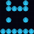 167.249.30.105
