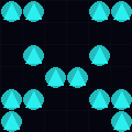 167.249.30.106