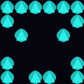 167.249.30.108