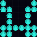 167.249.30.112