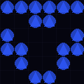 167.249.30.114