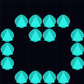167.249.30.115