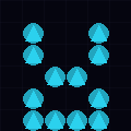 167.249.30.119