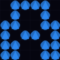 167.249.30.120