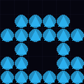 167.249.30.121