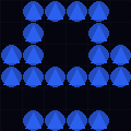 167.249.30.123