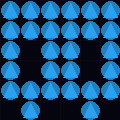 167.249.30.124