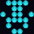 167.249.30.125