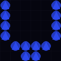 167.249.30.126