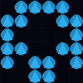 167.249.30.128