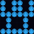 167.249.30.13