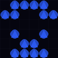 167.249.30.130