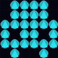 167.249.30.14