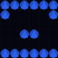 167.249.30.143