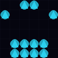 167.249.30.146