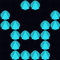 167.249.30.148