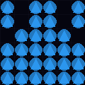 167.249.30.150