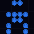 167.249.30.151
