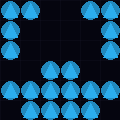 167.249.30.152
