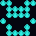 167.249.30.154