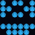 167.249.30.157