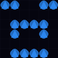 167.249.30.158