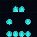 167.249.30.159