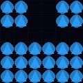 167.249.30.16