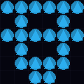 167.249.30.160