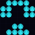 167.249.30.161