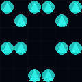 167.249.30.165
