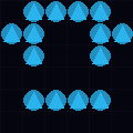 167.249.30.17