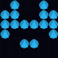 167.249.30.202