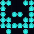 167.249.30.204