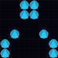 167.249.30.205