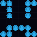 167.249.30.207