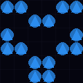 167.249.30.21
