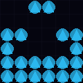 167.249.30.210